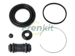 Ремкомплект суппорта передний TOYOTA SUPRA 3000 01-86->05-93 260031