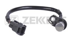 Датчик положения коленвала Toyota Avensis (T220) 97-  Corolla (E100  E110) 92-  Carina E (T190) 92- se-4094