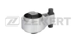 Опора двигателя задн. Renault Master II 00- gm-3032