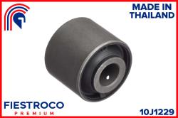 Сайлентблок амортизатора TOYOTA LAND CRUISER PRADO 96-09 10J1229