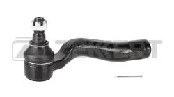 Наконечник рулевой прав. Lexus LX 450d/570 (_J2_) 07- Toyota LC 200 07- sn-2450