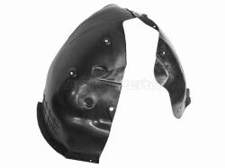 Подкрылок Hyundai Santa Fe 18-21 (Спереди/ Справа)