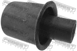 САЙЛЕНБЛОК БОЛЬШОЙ ЗАДНЕГО РЫЧАГА (TOYOTA LUCIDA ESTIMA EMINA PREVIA CXR10/CXR20/TCR10/TCR20 1990-19 tab-059