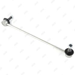 Тяга стабилизатора HYUNDAI AZERA FH41 11-14/I45 EC41 10-12 LS11120R