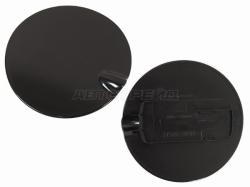 Лючок топливного бака Ford Focus 04-08