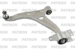 PS50479L Рычаг подвески