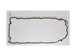 Прокладка масляного поддона 410050