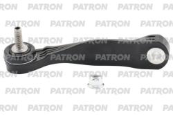 Тяга стабилизатора PS40149L