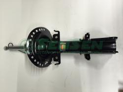 Амортизатор перед. Mercedes Citan (415) - F Renault Kangoo II 42142172