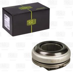 Муфта выкл. сцеп. для а/м Peugeot 308 (07-) (КПП BE4R) (мех.) (CT 2001)