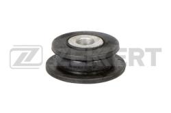 С/блок задний перед. подрамника Chevrolet Aveo (T200-T300) 04- gm-5436