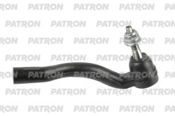 PS10141R Наконечник рулевой тяги