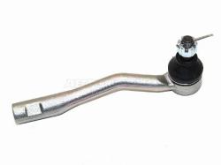 Наконечник рулевой TOYOTA AVENSIS 00- RH