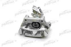 PBRC381 Суппорт тормозной