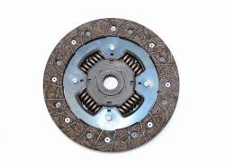 Диск сцепления TOYOTA COROLLA/PLATZ/PROBOX/VITZ 2NZFE/2SZFE