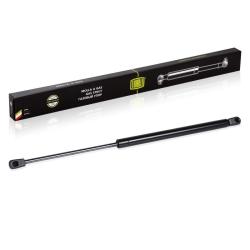 TRIALLI GS 0831 Амортизатор (упор) крышки багажника для автомобиля Hyundai Solaris (11-)