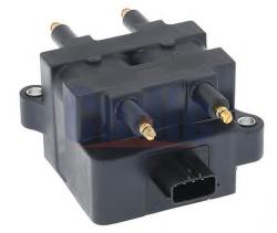 Катушка зажигания SUBARU FORESTER (SF ) 2.0 SUBARU LEGACY III Estate (BH) 2.0 KD8602