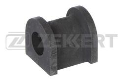 Втулка задн. стабилизатора Honda CR-V 95- gm-1198