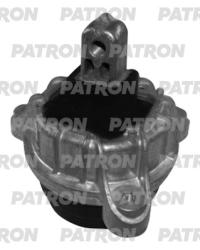 PSE30725 Опора двигателя