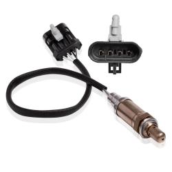 STARTVOLT VS-OS 2702 Датчик кислорода для автомобилей Chery Tiggo T11 (06-) 2.4i до катализатора