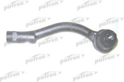 PS1143R Наконечник рулевой тяги