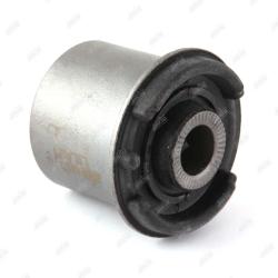 Сайлентблок LEXUS GS300 JZS160 97-05 ARISTO JZS160 JZS161 97-04 BH21313