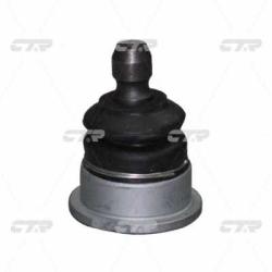 Опора шаровая CADILLAC CTS 2002 - 2007 / PONTIAC Soltice 002 - 2007 cbg-51