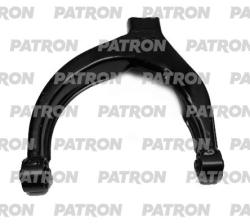 PS5349L Рычаг подвески