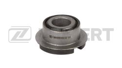 С/блок рычага Lada 110 95- 111 95- 112 95- gm-6880