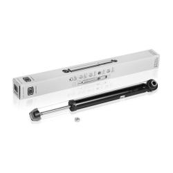 TRIALLI AG 18502 Амортизатор для автомобилей Audi A4 (00-) задний