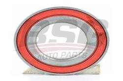 Подшипник ступ.AUDI 80/A4/A6/VW PASSAT 86-05 пер. BSG 90-605-005