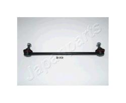 Стойка стаб. перед. Gr.Vitara 05- si803