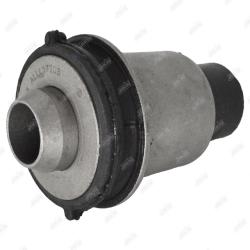 Сайлентблок подрамника NISSAN NOTE/NISSAN TIIDA 05-12 YF22015