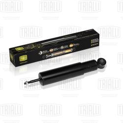 Амортизатор для а/м УАЗ 3163 Patriot перед. лев./прав. масл. (AH 03007)