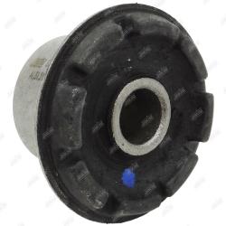 Сайлентблок FORD RANGER ET/ES 06- SH51002