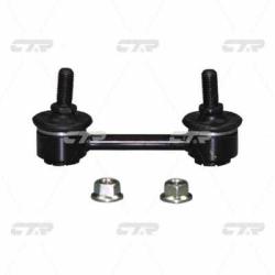 Стойка стабилизатора SUZUKI JIMMY 2000- 42420-81A10 CL0521 cls-10