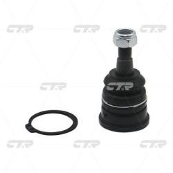 Опора шаровая SUZUKI Swift 2010 - / Alto 2009 - / NISSAN Pixo 2009 - cbn-82