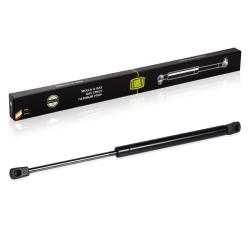 TRIALLI GS 0501 Амортизатор (упор) крышки багажника для автомобиля Chevrolet Aveo (02-)