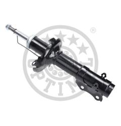 Амортизатор SEAT: TOLEDO I (1L)VW: GOLF II (19E  1G1)  GOLF III (1H1)  GOLF III Variant (1H5)  JET a-3850g