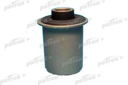 PSE1447 Сайлентблок рычага подвески