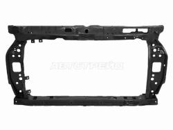 Рамка кузова HYUNDAI SOLARIS 14-17