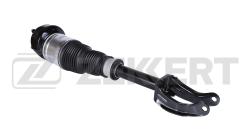 Пневмостойка подвески передн. лев. без ADS MB GL-Class (166) 12- M-Class (166) 11- ld-1045