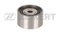 Ролик обводной ремня ГРМ Toyota LC 100 02- LC 200 08- Lexus GS (_S16_ _S19_) 00- LS (_F2_ _ F3_) sr-1197