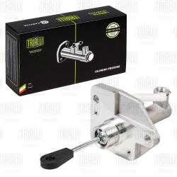 Цилиндр сцеп. для а/м Hyundai Tucson JM (04-)/Kia Sportage JE/KM (04-) (главн.) (CF 8003)