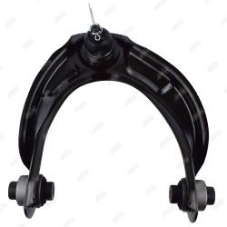 Рычаг HONDA ACCORD 08- пер.подв.верх.прав. RA28015R