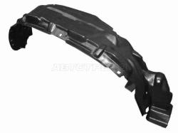 Подкрылок Toyota Hilux Pick Up 94-97 / 4Runner 95-99 / Hilux Surf 95-98 (Спереди/ Справа)