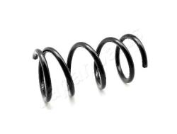 Пружина подвески zc5605a