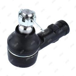 Наконечник рулевой тяги ISUZU BIGHORN UBS69# UBS25# UBS26# ET24281L