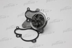 PWP1358 Насос водяной