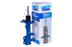 Амортизатор GEELY EMGRAND EC7 пер. прав. газ. 13131GR